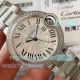 AAA copy TW factory Cartier Ballon Bleu diamond bezel 33mm Swiss quartz (3)_th.jpg